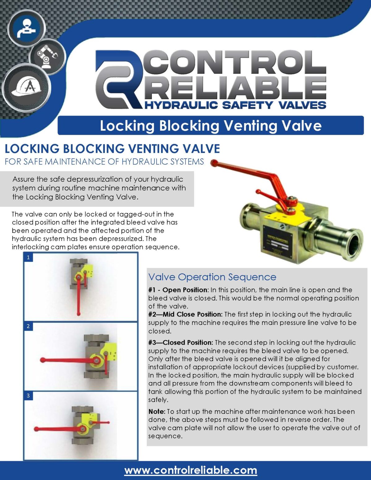 thumbnail of Locking-Blocking-Venting-Valve