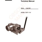 thumbnail of 4480-T28-US Model 332T-115V Manual Oct-2006
