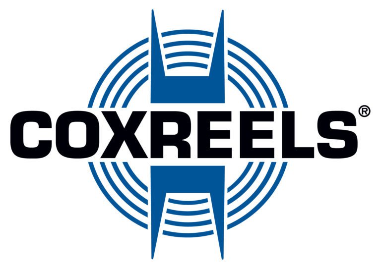 coxreels