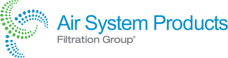 Air System Products