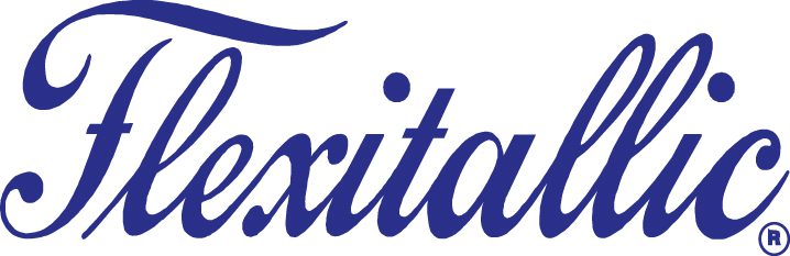 FLEXITALLIC-LOGO