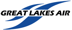 Great Lakes Air