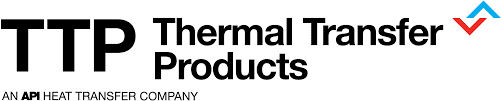 Thermal Transfer Products