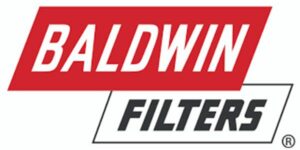 baldwin-filters