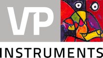 vp instruments