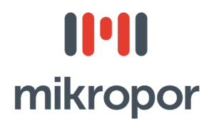 mikropor