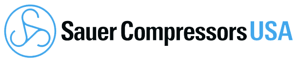 sauer-compressors-logo