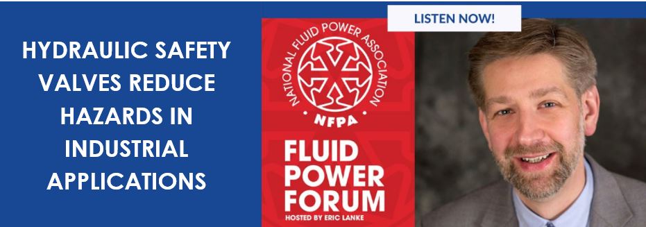 Fluid Power Forum