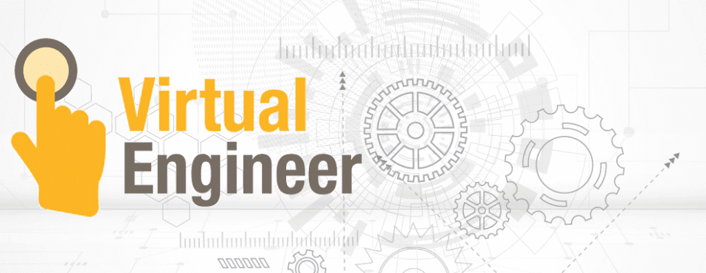 Virtual Engineer