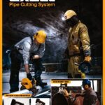 CATALOG-EXACT-PIPE-JUNE-2023