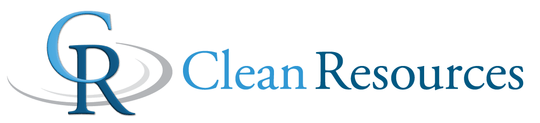 Clean Resources