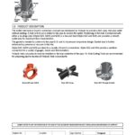 Hole-Saw-Vice-Submittal-11.01