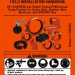 Vic-Field-Instalation-Handbook-I-100