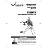 Victaulic-TM-VE266FS