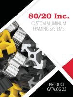 8020-Catalog