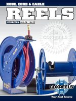 COXREELS-Full