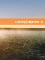 Crimping-Equipment-tn