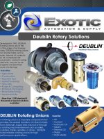 Deublin-Product-Overview-01.25-pdf (1)