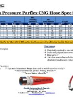 Exotic-CNG-Hose-Spec-Sheet-pdf