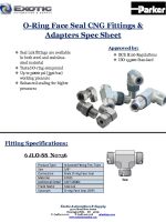 Exotic-Fittings-Spec-Sheet-pdf