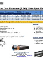 Exotic-LPG-Hose-Spec-Sheet-pdf