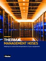 FCG_HPD-Thermal-Management-Hoses-Bulletin-pdf