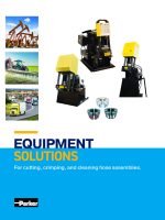 FCG_HPD_Equipment_Bulletin_BUL4480-B188-pdf