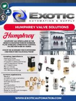 Humphrey-Valve-Solutions-pdf (1)