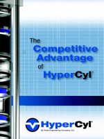 HyperCyl-Competitive-Adv_-pdf (1)