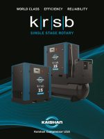 KRSB_Web-pdf