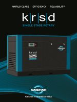 KRSD_Web-pdf