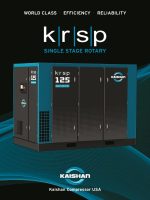 KRSP-Web-pdf