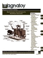 Magnaloy-Coupling-Catalog