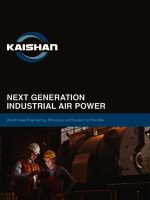 Meet-Kaishan-Compressor-USA