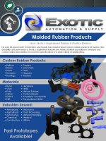 Molded-Rubber-Products-Flyer-04.23_Page_1