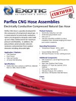 Parker-CNG-Hose-Assemblies